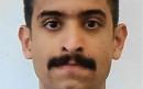 Saudi pilot who attacked US Navy base had lodged complaint over 'pornstache' jibe