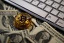 Bitcoin flirts with $16,000, alarm bells ring louder
