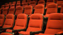 Man Dies After Getting Head Stuck In Movie Theater Seat