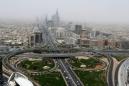 Saudi Arabia to enforce nationwide 24-hour curfew for Eid holiday