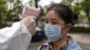 Coronavirus: Why China's claims of success raise eyebrows