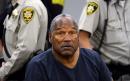 Attorney: 'No doubt' OJ Simpson goes to Florida after prison