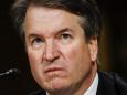Brett Kavanaugh: Dr Christine Ford not on list of interview subjects for FBI sexual assault investigation