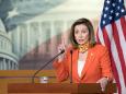 Pelosi says she would seek another term as House Speaker if Democrats keep majority after election