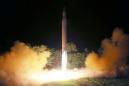 Is North Korea Considering a New ICBM Test? U.S. Spy Planes Are Watching.