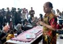 Indonesia battles fake news after quake-tsunami disaster