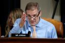 Coronavirus: Congressman wants Zoom meetings banned after being 'Zoom-bombed' multiple times