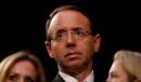 Rosenstein Calls Out Obama Admin For Failing to 'Publicize' Russian Election Interference