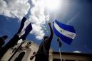 Organismos civiles exigen al Gobierno lista de "reos políticos" en Nicaragua