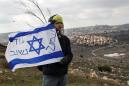 US warns Israel on 'unrestrained' settlement building