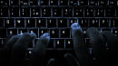 NSA May Have Hacked Global Banking