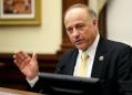 Rep. Steve King touts ‘Western civilization’ while defending incendiary immigration tweet