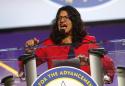 Rep. Tlaib Compares BDS Movement Against Israel To U.S. Boycotting Nazi Germany