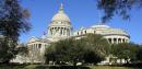 Nooses Found Outside Mississippi State Capitol On Eve Of Senate Runoff