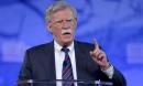 Bombs away: John Bolton's most hawkish views on Iran, Iraq and North Korea