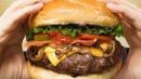 While climate heats up, environmental advocates line up for flame-broiled burgers | Opinion