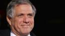 CBS board to discuss CEO Moonves investigation