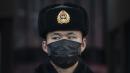 Up Against the Coronavirus, China's Surveillance State Has Failed