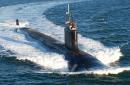 Navy Nightmare: Meet the 1 Thing That Could Make Submarines Obsolete
