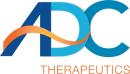 ADC Therapeutics donne un avis de renonciation partielle aux restrictions conformément à la règle 5131 de la FINRA