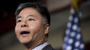 Democrat Ted Lieu Plays Audio Of Migrant Kids Crying On House Floor