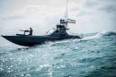 Iran's Strange Navy of Small, Fast Boats Is No Joke