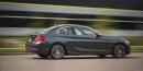 The 2018 BMW 230i Is a Blast, Even with an Automatic