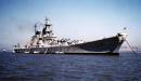 Missouri: The Most Famous Battleship Of All Time (And a Truly Deadly Warship)