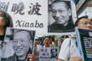 One Year on From His Death, Taiwan Remembers Nobel Laureate Liu Xiaobo