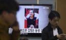 Kim Jong Un Boosts Sister Within North Korea's Inner Circle