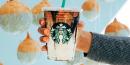 Alert: You Can Get Free Starbucks This Week