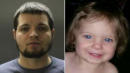 Man Who Pleaded Guilty to Murdering 15-Month-Old Baby Gets 60 Years in Prison
