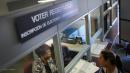 Judge: 234K Wisconsin voter registrations should be tossed; victory for conservatives