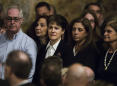 Pennsylvania lawmakers honor victims of synagogue massacre