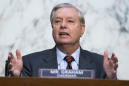 AP FACT CHECK: Sen. Graham and Biden on Obamacare, Barrett