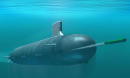 America Desperately Needs More Submarines. And That Is Good News for General Dynamics.