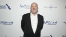 How Harvey Weinstein Used Elaborate Nondisclosure Agreements To Silence Accusers