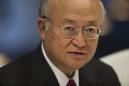 Pledge to Secrecy Was Hallmark of IAEA's Amano Unto Death