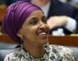 House votes to condemn antisemitism following Ilhan Omar controversy