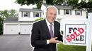 Kevin O'Leary says this is the best way to buy a home tha...