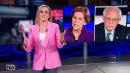 Samantha Bee Goes Off on CNN: Stop Making ‘Mom and Dad’ Fight!