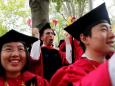 Harvard affirmative action case: University does not discriminate against Asian-Americans, judge rules