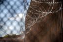 UN rights chief 'shocked' by conditions at US migrant detention centres