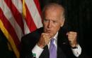 Joe Biden Announces Political Action Committee For 2020
