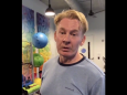 George Floyd protests: Man calls police on black entrepreneurs for using same gym in Minneapolis in viral video