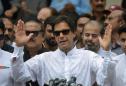 Pakistan parties demand new elections as Khan wins vote