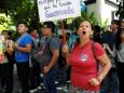 Court blocks Trump plan to halt asylum applications at Mexico border