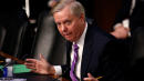 Lindsey Graham Suggests GOP Should Confirm Kavanaugh Quickly Before Midterm Elections
