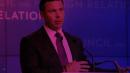 New book says Homeland Security acting head Kevin McAleenan pushed family separation policy for migrants