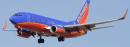 Southwest Airlines Co. (NYSE:LUV) Just Reported Third-Quarter Earnings: Have Analysts Changed Their Mind On The Stock?